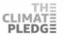 The-Climate-Pledge